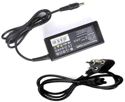 Laplogix Acr AP.06503.003 19V 3.42A 65 W Adapter(Power Cord Included)