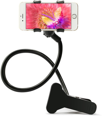 AMUSING High Quality Unique Portable Foldable holder Mobile Holder