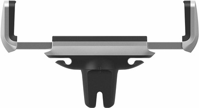 Voltegic Universal Car Vent Mount -001 Mobile Holder