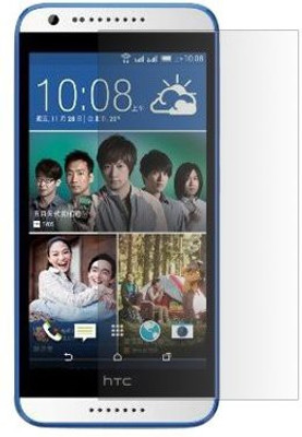 44MOB Screen Guard for htc-630(Pack of 2)