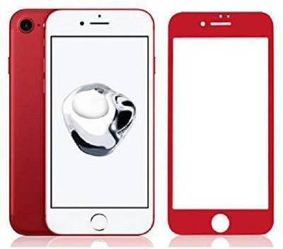 House of Quirk Screen Guard for Iphone(Pack of 1)