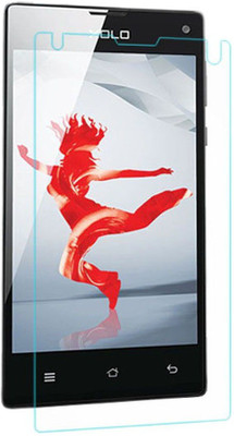 44MOB Screen Guard for XOLO-Q1000s-Plus(Pack of 2)