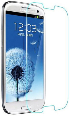 44MOB Screen Guard for 44MOB Matt--IMPO-Samsung-Galaxy-S4-I9500(Pack of 2)