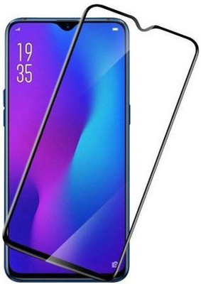 BRENZZ Tempered Glass Guard for Nokia C20 Plus(Pack of 1)
