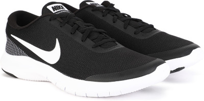 nike-flex-experience-rn-7-running-shoes-for-menblack