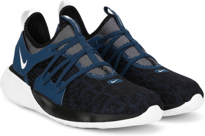 nike flex contact 3 mens