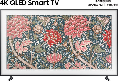 Samsung The Frame 138cm TV