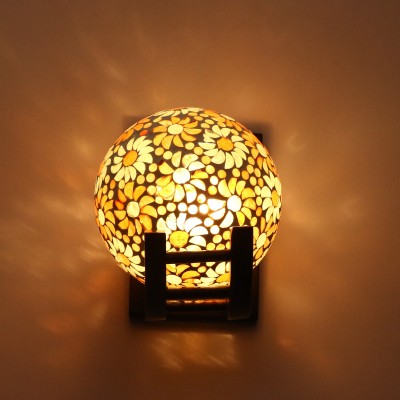 AFAST Wallchiere Wall Lamp Without Bulb