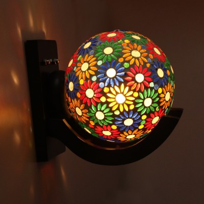 AFAST Wallchiere Wall Lamp Without Bulb