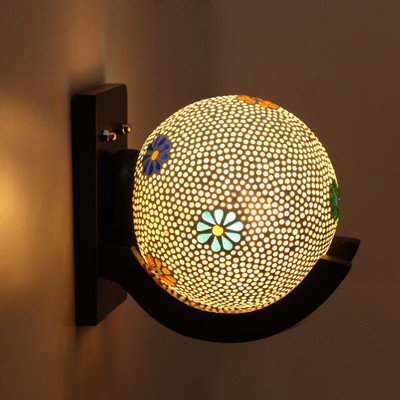 AFAST Wallchiere Wall Lamp Without Bulb