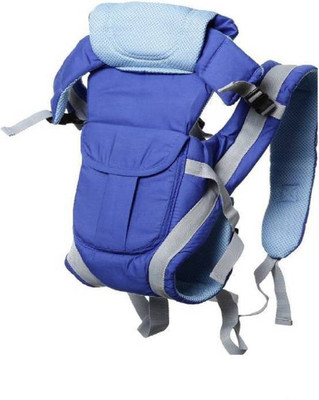 steelcraft 10 in 1 carrycot