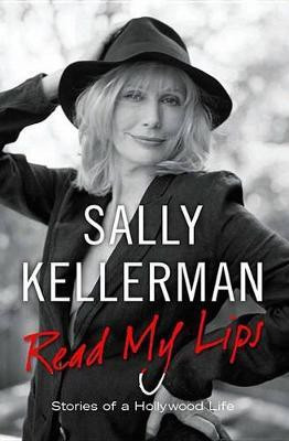 Read My Lips(English, Electronic book text, Kellerman Sally)