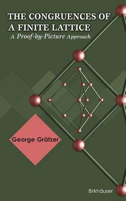 Research and Development in Intelligent Systems XXI(English, Electronic book text, unknown)