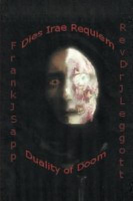 Dies Irae Requiem(English, Paperback, Sapp Frank J.)