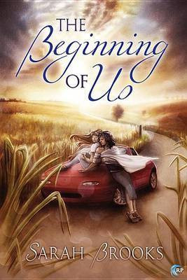 The Beginning of Us(English, Electronic book text, Brooks Sarah)