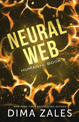 Neural Web(English, Paperback, Zales Dima)