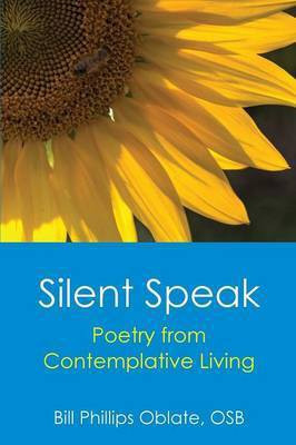 Silent Speak(English, Paperback, Phillips Bill)