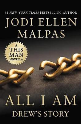 All I Am(English, Electronic book text, Malpas Jodi Ellen)