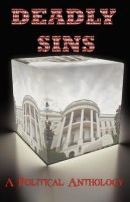 Deadly Sins(English, Paperback, James Tl)