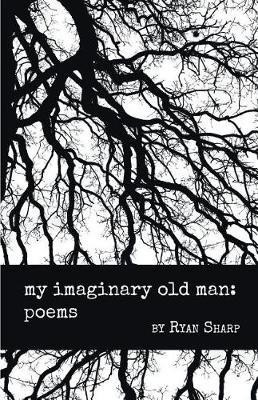 my imaginary old man(English, Paperback, Sharp Ryan)