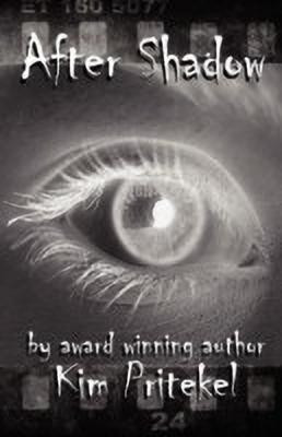 After Shadow(English, Paperback, Pritekel Kim)