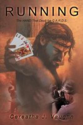 Running(English, Paperback, Vaughn Cereatha J.)