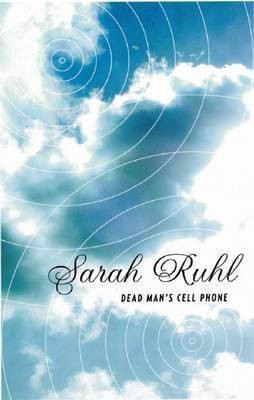Dead Man's Cell Phone (TCG Edition)(English, Electronic book text, Ruhl Sarah)