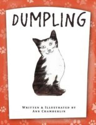 Dumpling(English, Paperback, Chamberlin Ann)