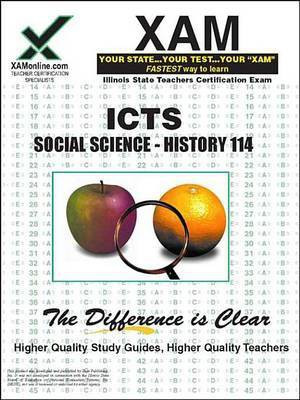 Icts Social Science(English, Electronic book text, Wynne Sharon A)