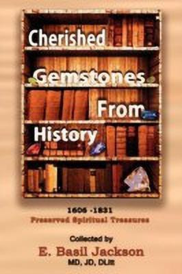 Cherished Gemstones from History(English, Paperback, unknown)