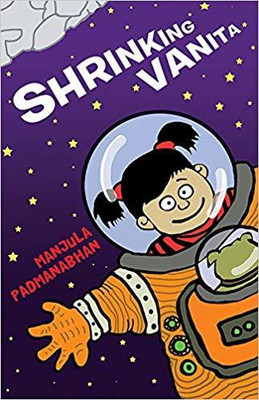 Song(English, Paperback, Rao Sandhya)