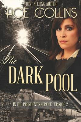 The Dark Pool(English, Paperback, Collins Ace)