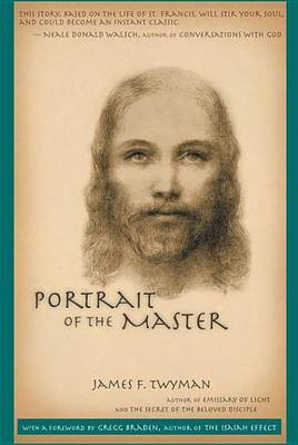 Portrait of the Master(English, Electronic book text, unknown)