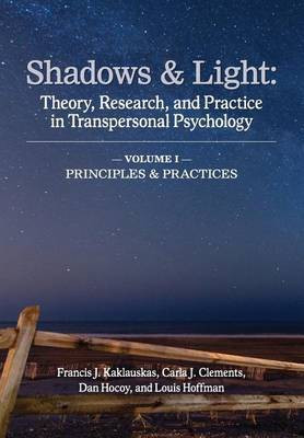 Shadows & Light - Volume 1 (Principles & Practices)(English, Paperback, unknown)