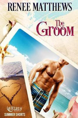 The Groom(English, Electronic book text, Matthews Renee)
