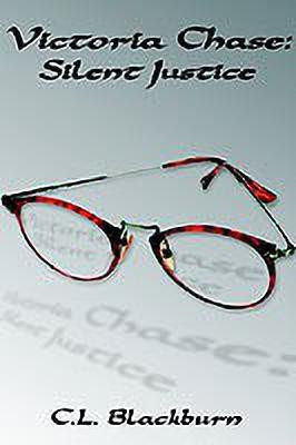 Victoria Chase(English, Hardcover, Blackburn C. L.)