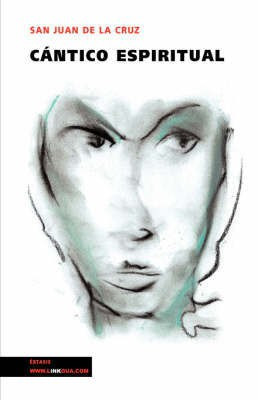 Cantico espiritual(Spanish, Paperback, Cruz San Juan De La)