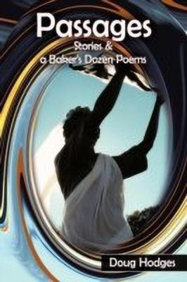 Passages(English, Paperback, Hodges Doug)