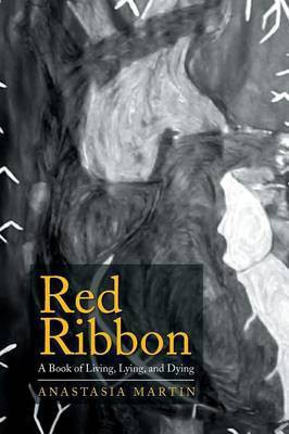 Red Ribbon(English, Paperback, Martin Anastasia)