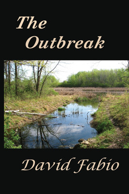 The Outbreak(English, Paperback, Fabio David G)