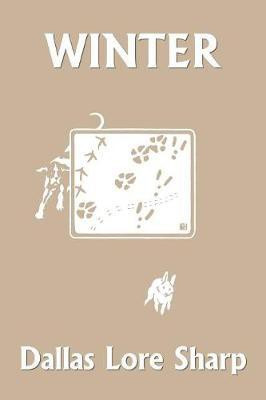 Winter (Yesterday's Classics)(English, Paperback, Sharp Dallas Lore)