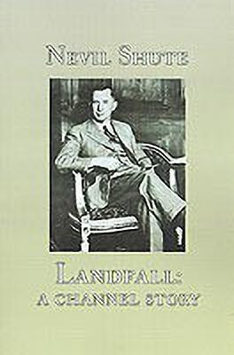 Landfall(English, Hardcover, Shute Nevil)