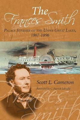 The Frances Smith(English, Electronic book text, Cameron Scott L)