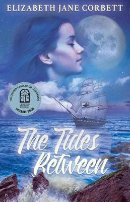 The Tides Between(English, Electronic book text, Corbett Elizabeth Jane)