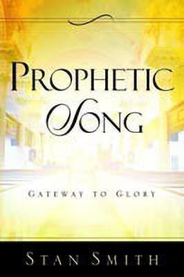 Prophetic Song(English, Paperback, Smith Stan)