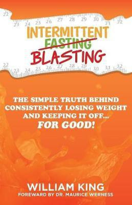 Intermittent Blasting(English, Paperback, King William)