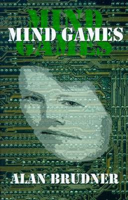 Mind Games(English, Electronic book text, Brudner Alan)
