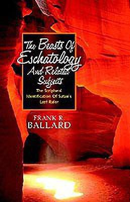 The Unveiling(English, Paperback, Ballard Frank R)