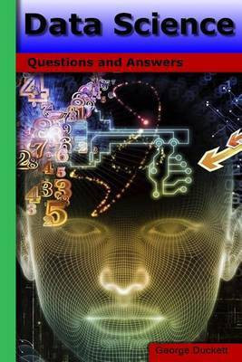 Data Science(English, Paperback, Duckett George A)