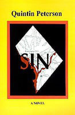 Sin(English, Hardcover, Peterson Quintin)